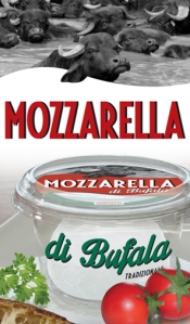 mozzarella-di-bufala